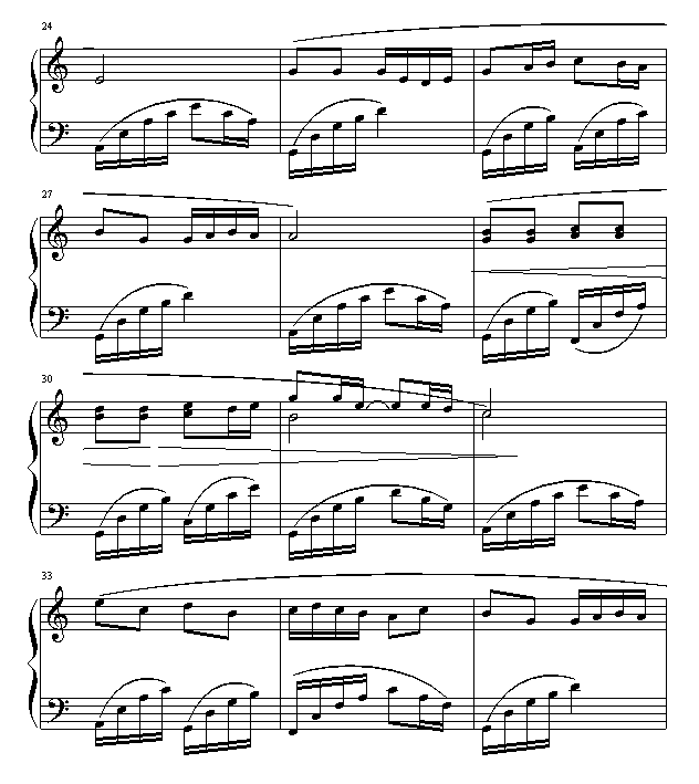 ׷(mng)(V)3