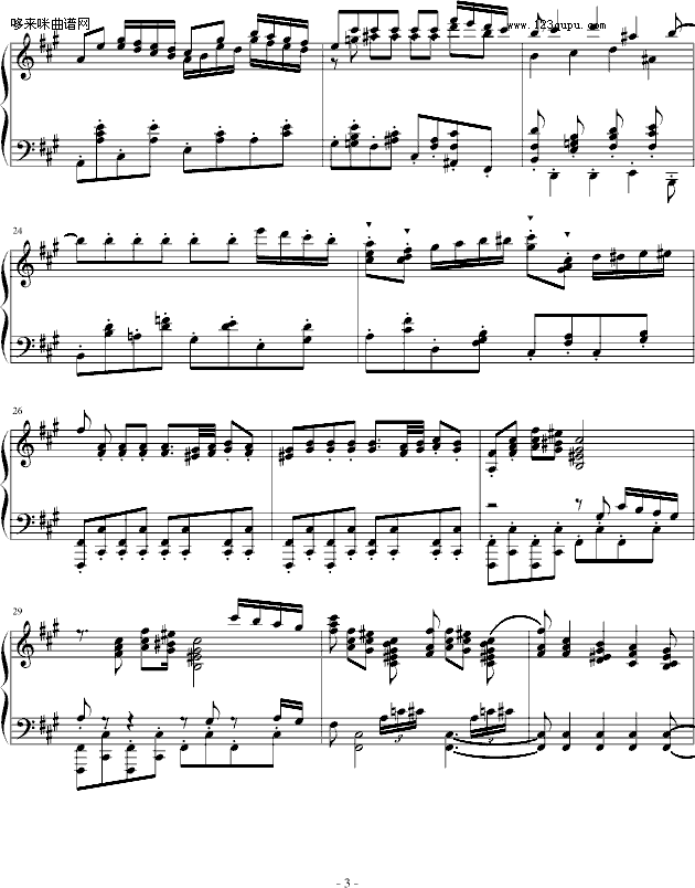 ZеСZ-ľ-Ʒ˹(V)3