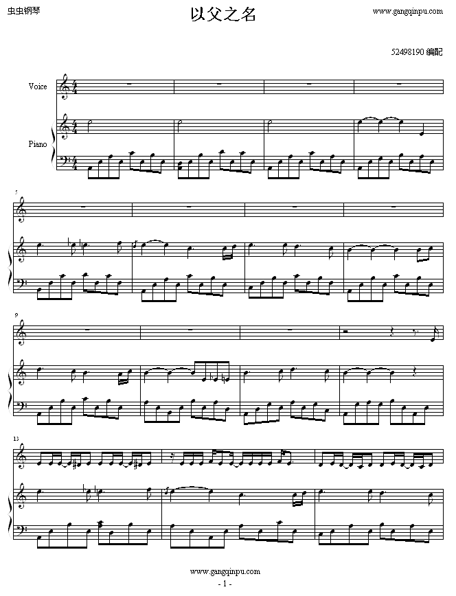 Ը֮(V)1