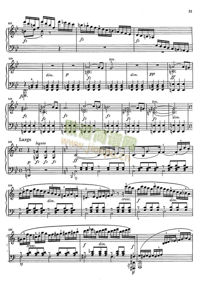 RT(mn)gС{Q1-9()5