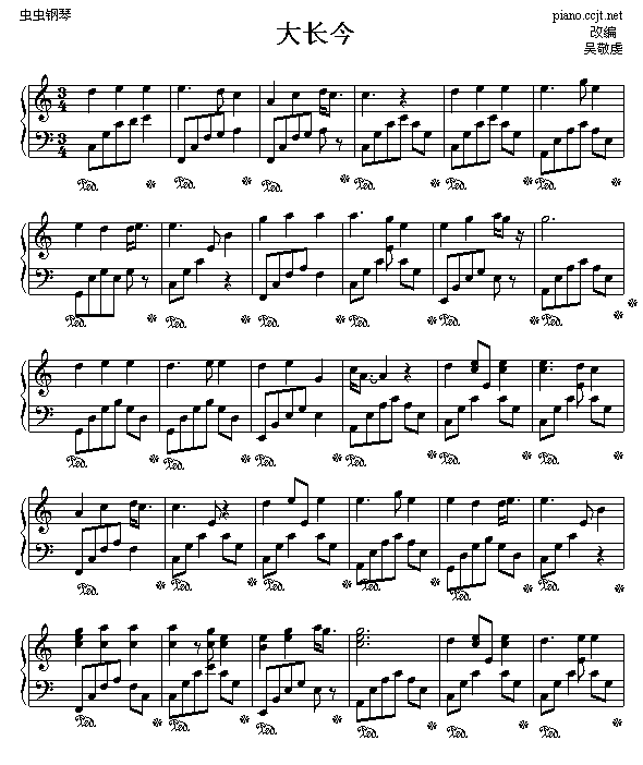 L(chng).(V)1