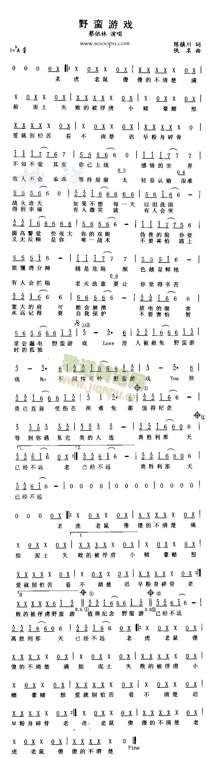 ҰUΑ(ָV)1