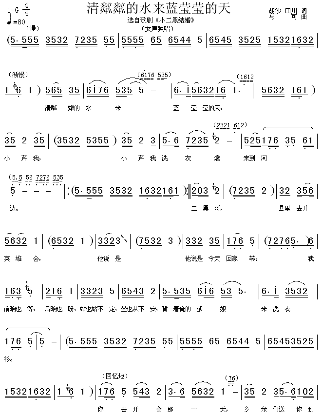 Եˮ(li){(ʮּ)1