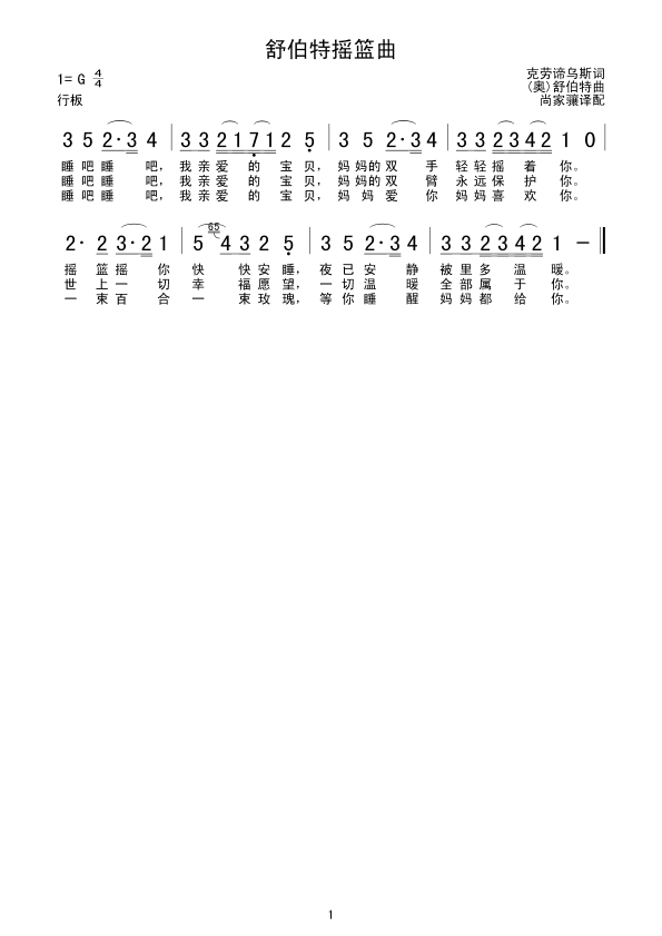 沮ؓu@(ָV)1