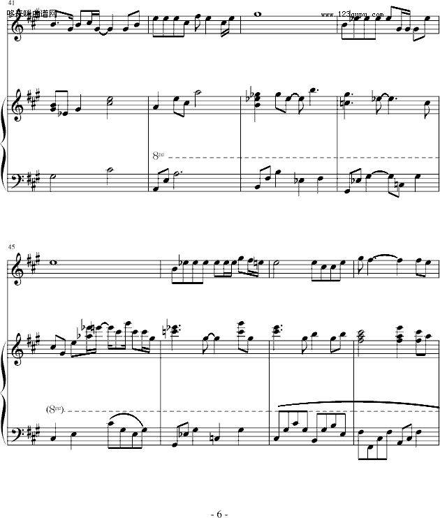 Һܳ.Һܜ-w(V)6