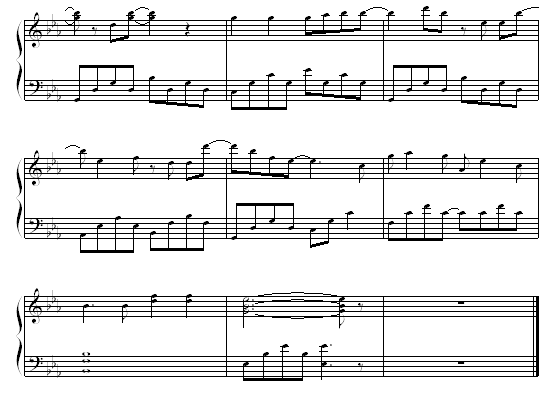 ů(V)3