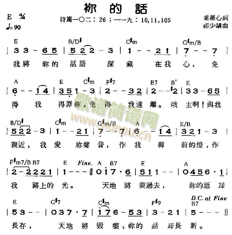 [Ԓ(hu)()1