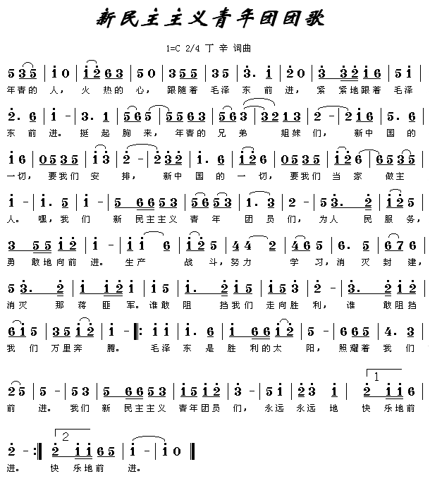 xFF(ʮּ)1