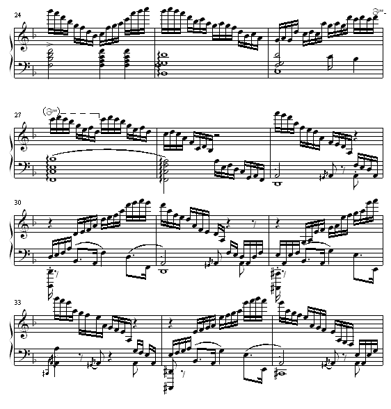 F{(V)3