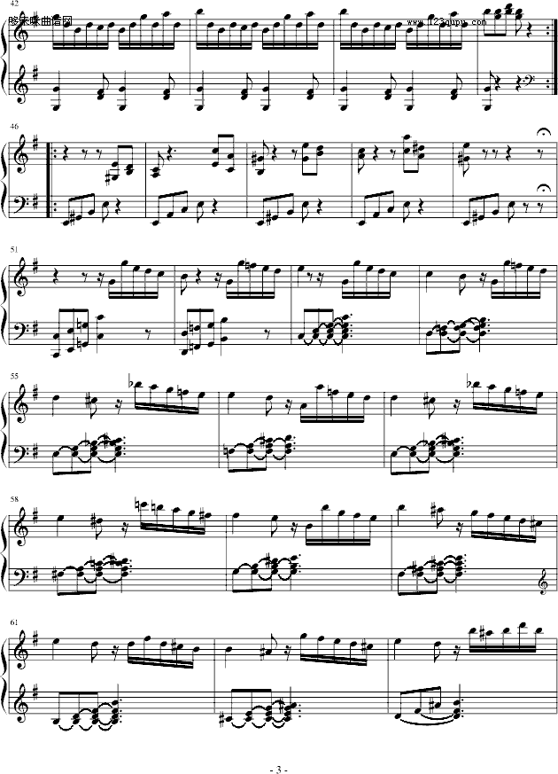 eС{Qһ(l )-D(V)3