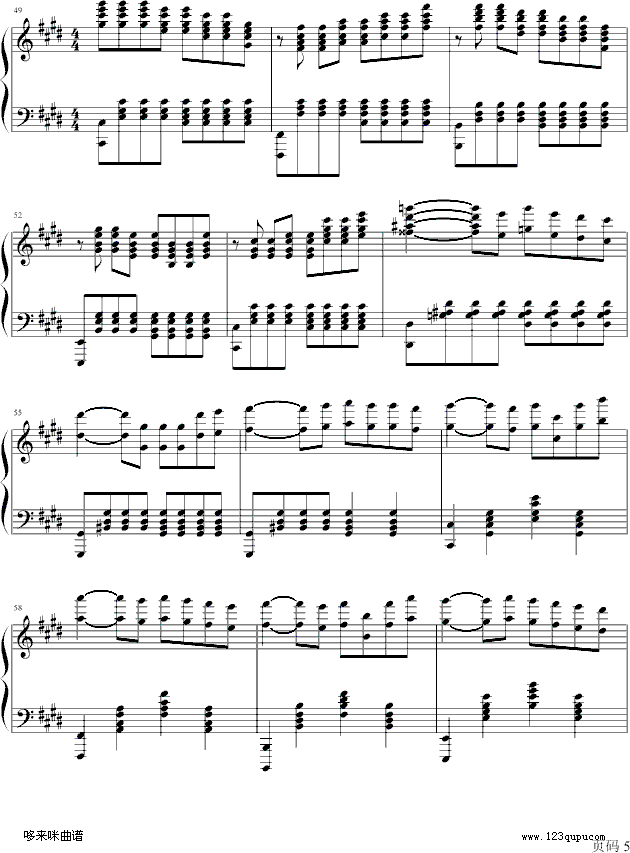 R֮ˮ-Rķ(V)5