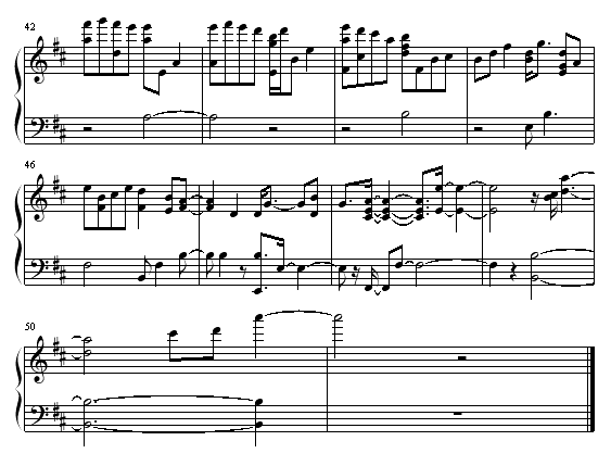 ꠖěΥƩ`(V)3