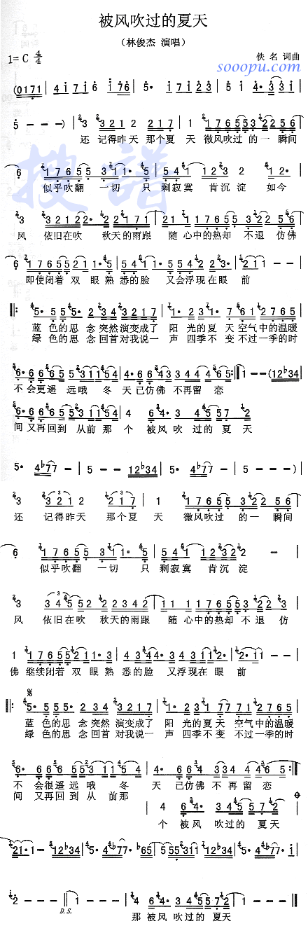 L(fng)^(gu)(ָV)1