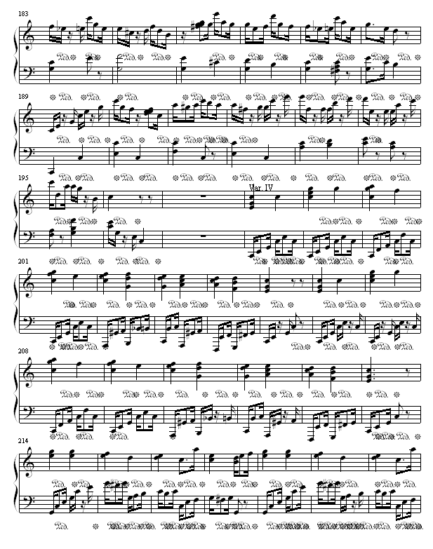 С׃(V)6
