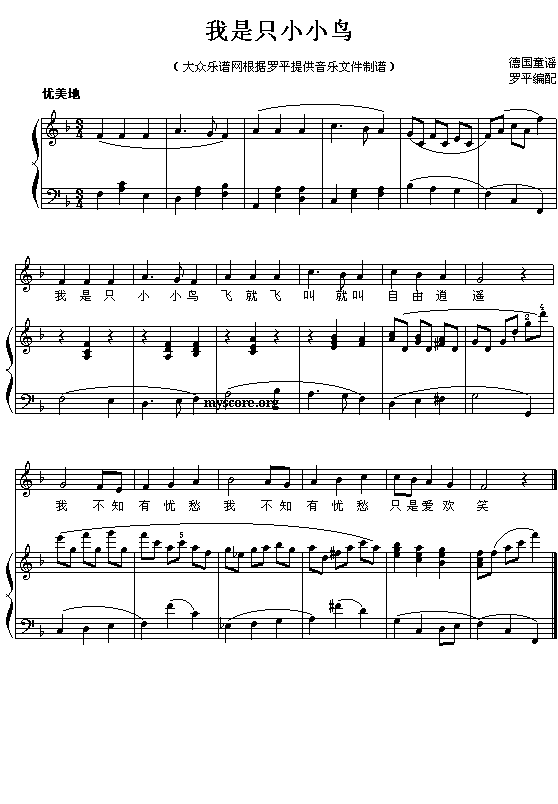 ֻССB(nio)(ָV)1