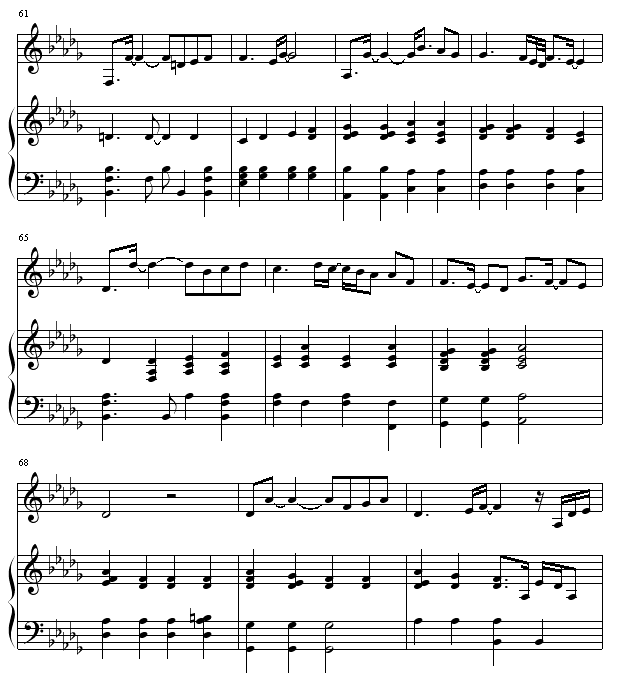 ɫĬ-ܽ܂(V)7