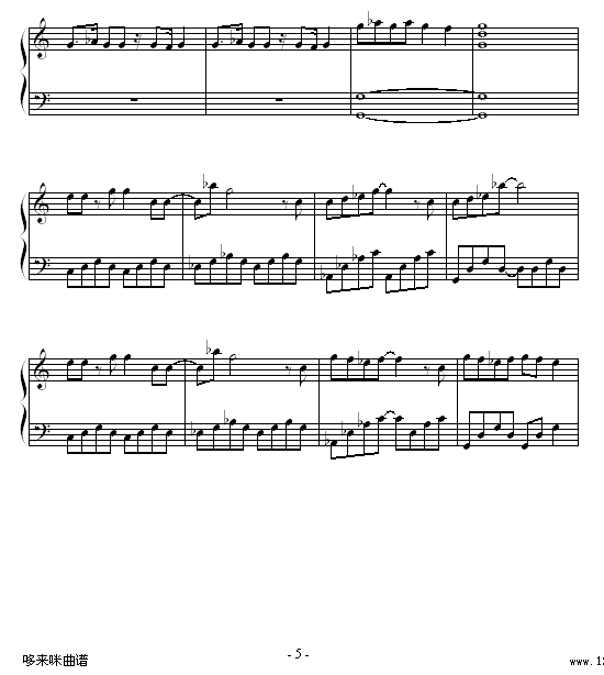 --(V)5