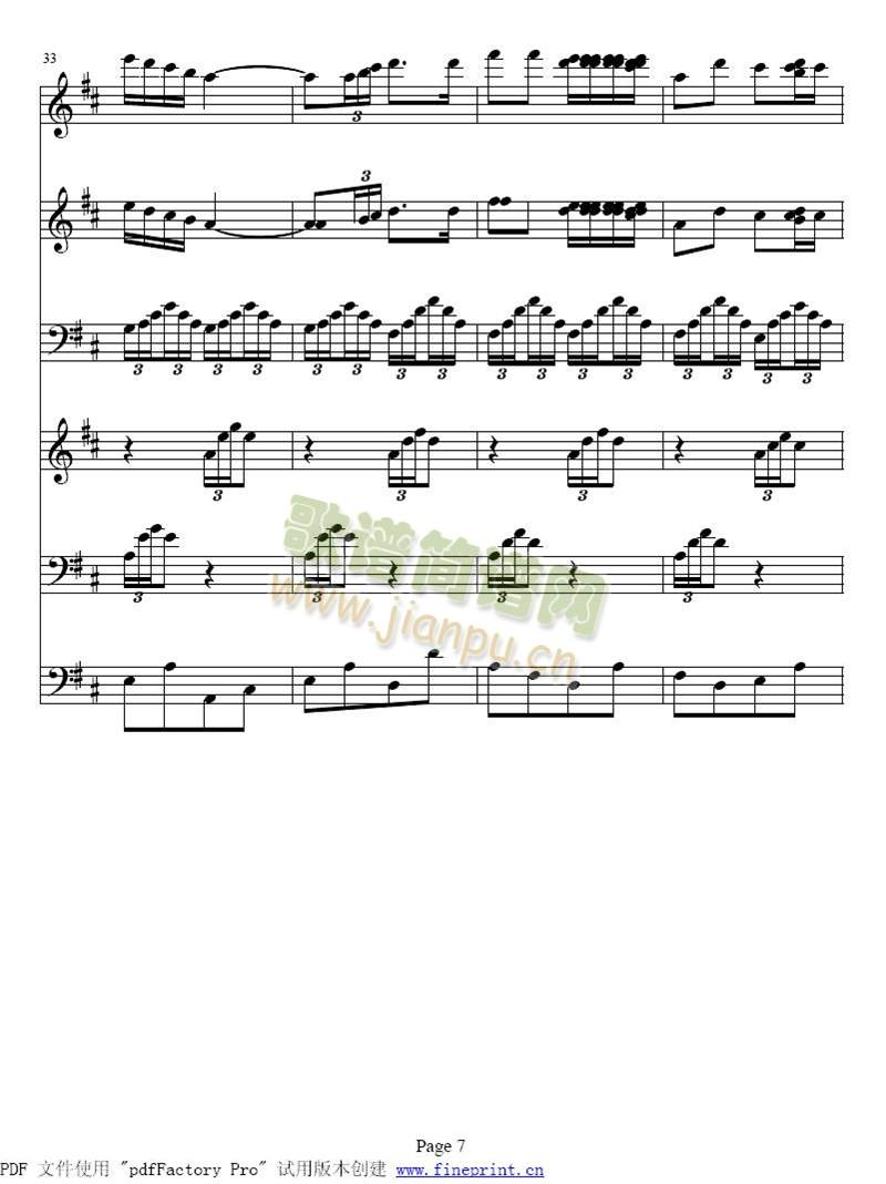 A{V~(y)1-8(V)7
