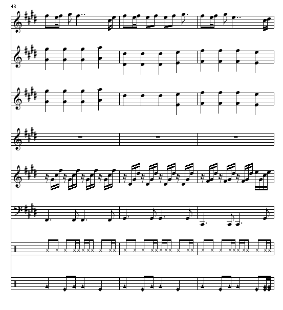 ֹ֮-V-ܽ܂(V)13