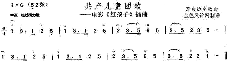 a(chn)ͯF(ָV)1