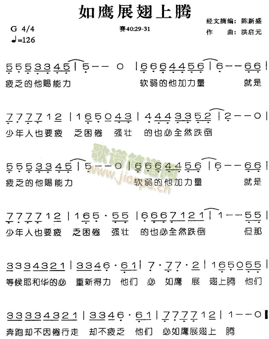 չv()1