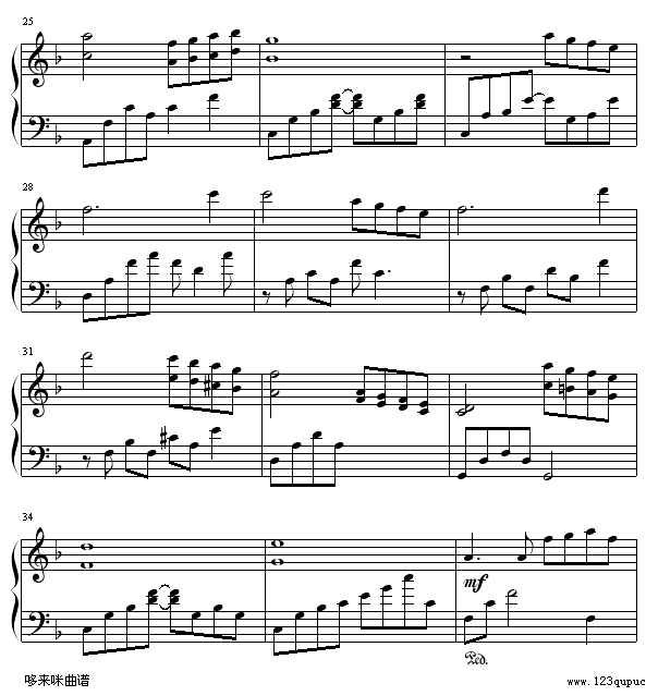 ֮(mng)-PĿƶ(V)3