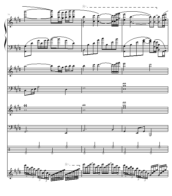 (V)11