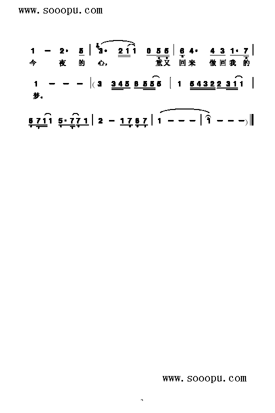 ǹN(li)(jin)V((l )V)3