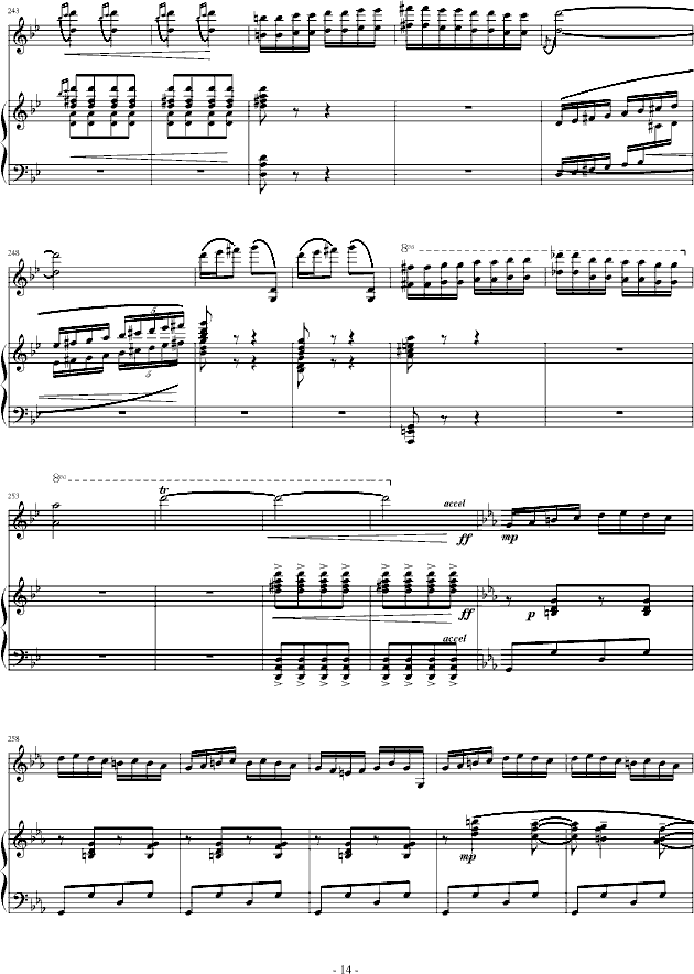 (yng)ҫ(zh)ʲ젖(V)14