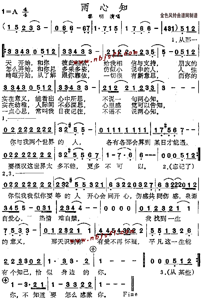 ֪(ָV)1