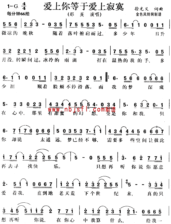 (i)ڐ(i)ϼį(ָV)1