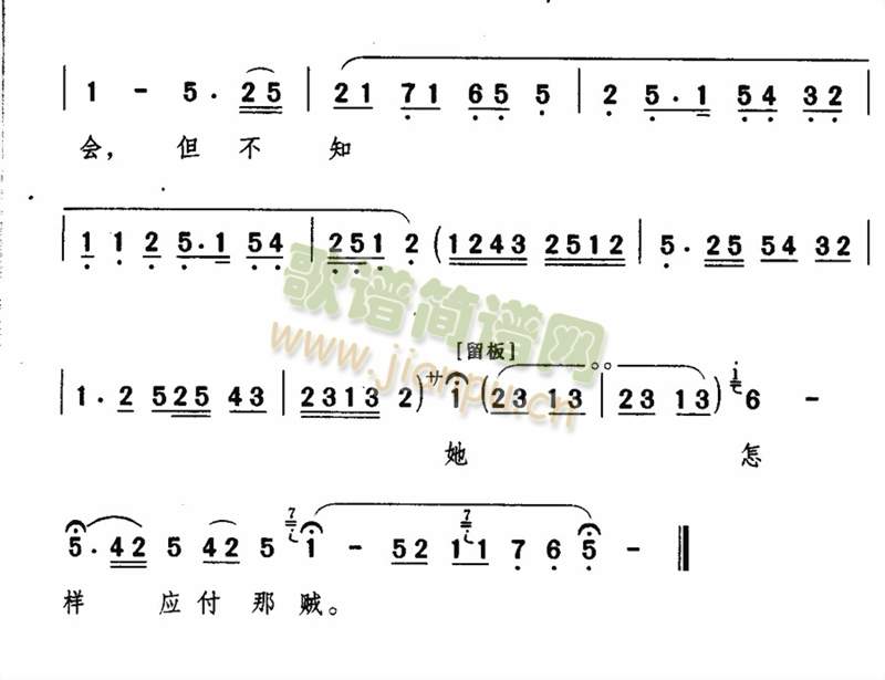 @Ρ()3