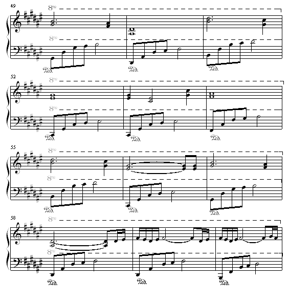 (mng)w(V)5