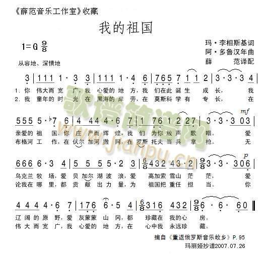 ҵ(ָV)1