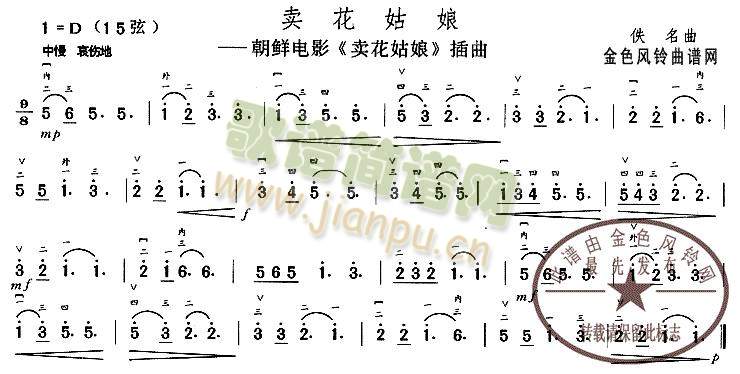 u(mi)()1