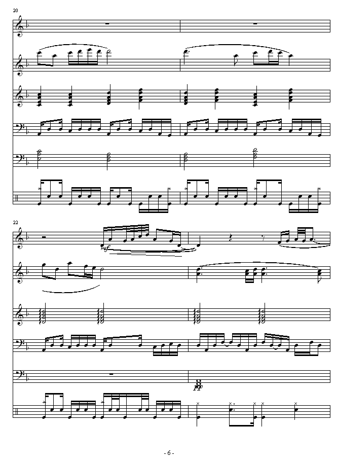 l(V)7