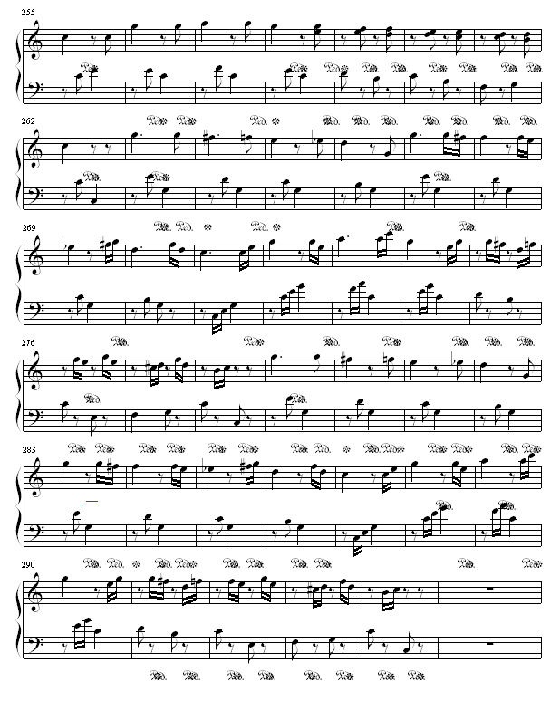 С׃(V)8