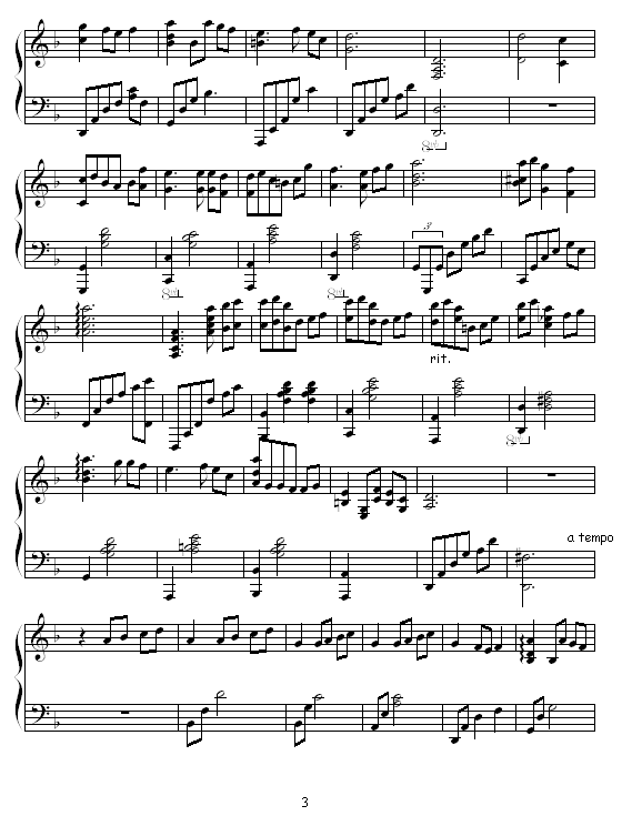 ٽM(V)3