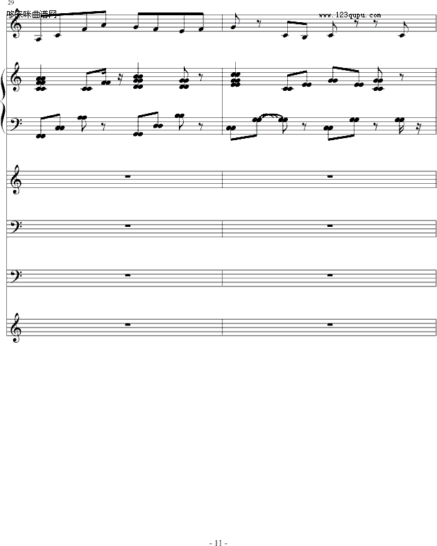 O(png)-05895464(V)11