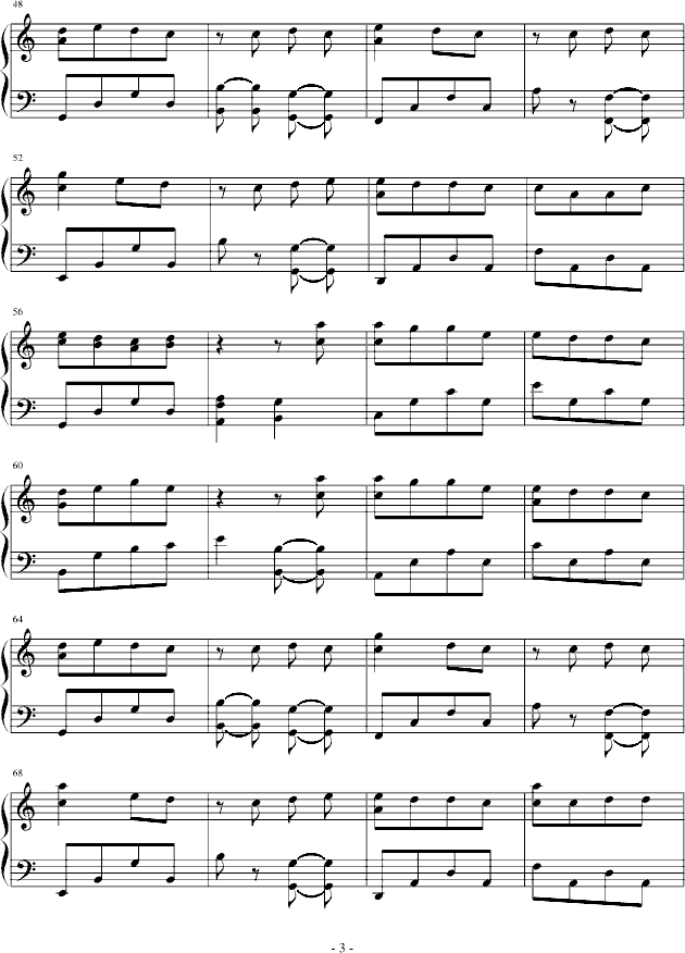 (i)Ĺ(V)3