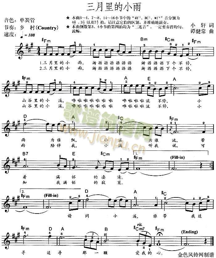 С()1
