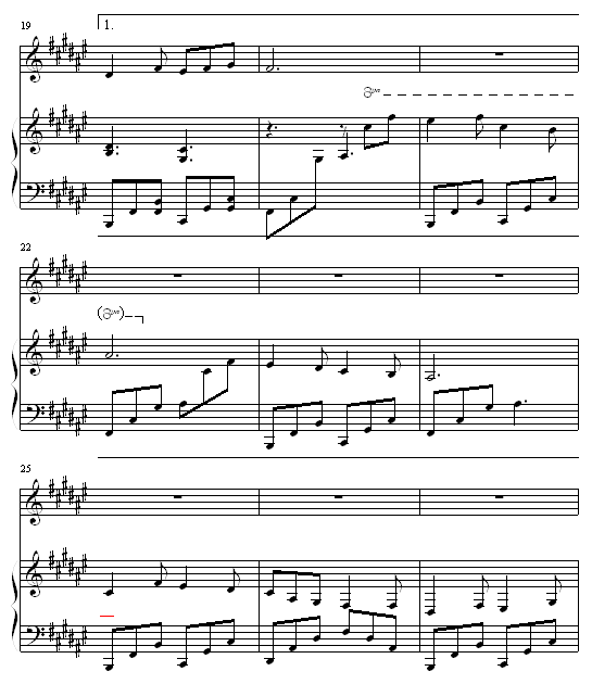 ^(gu)-܎(V)3