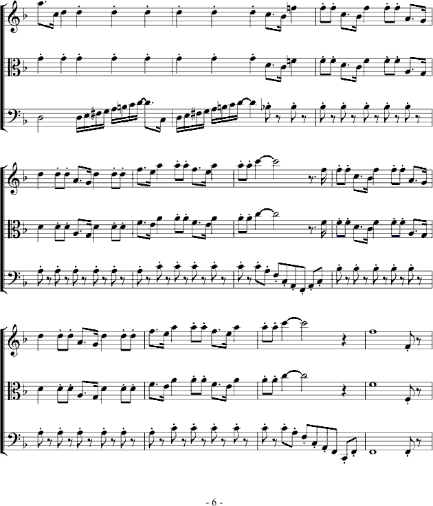 F{Ҙ(l )СƷ(V)6