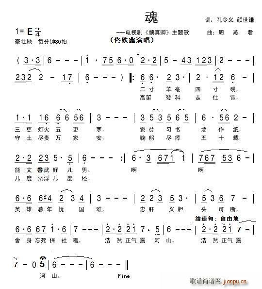 34ҕBm  } һ(ʮּ)1