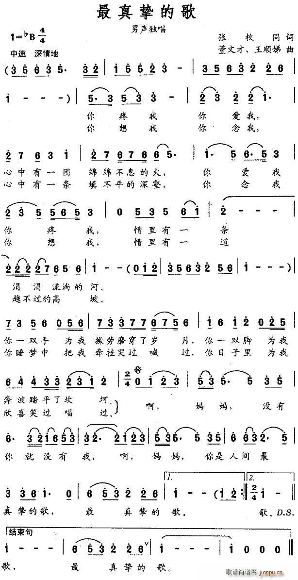 擴ĸ(ָV)1