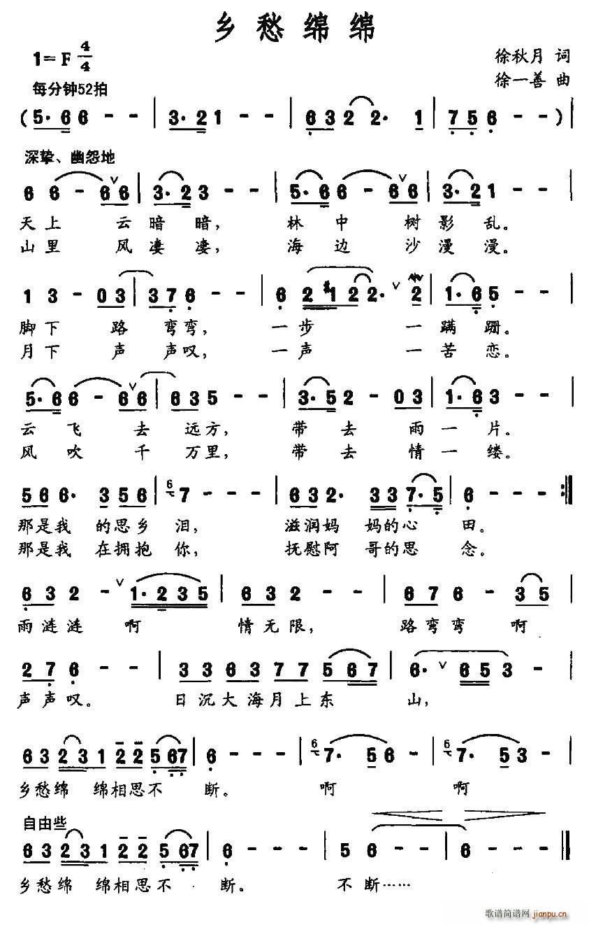 ldd(ָV)1