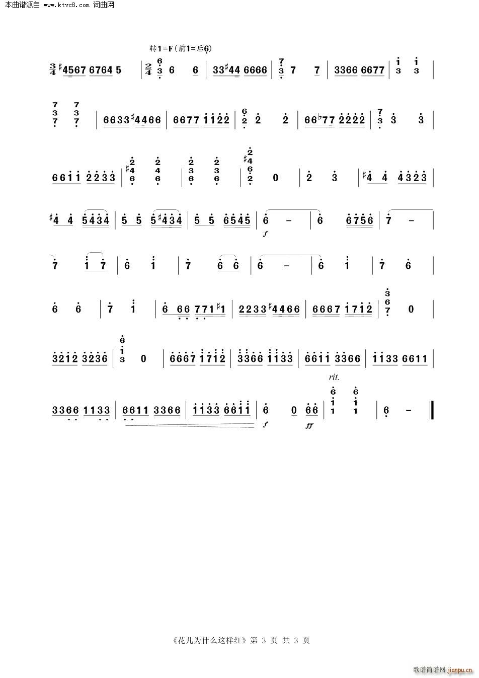 ʲô@Ӽt Сپ(СV)3