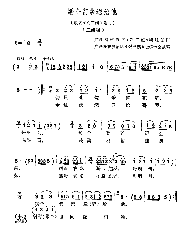 C(g)ͽo(ָV)1