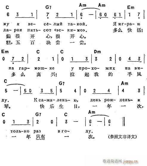 {~(y){^(gu) hpZ(y) 2(ʮּ)1