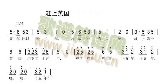 sӢ(ָV)1
